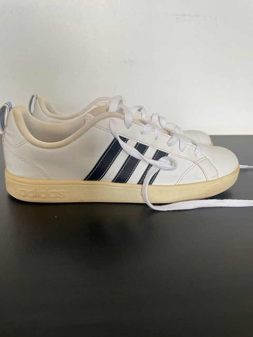 Tênis adidas masculino 