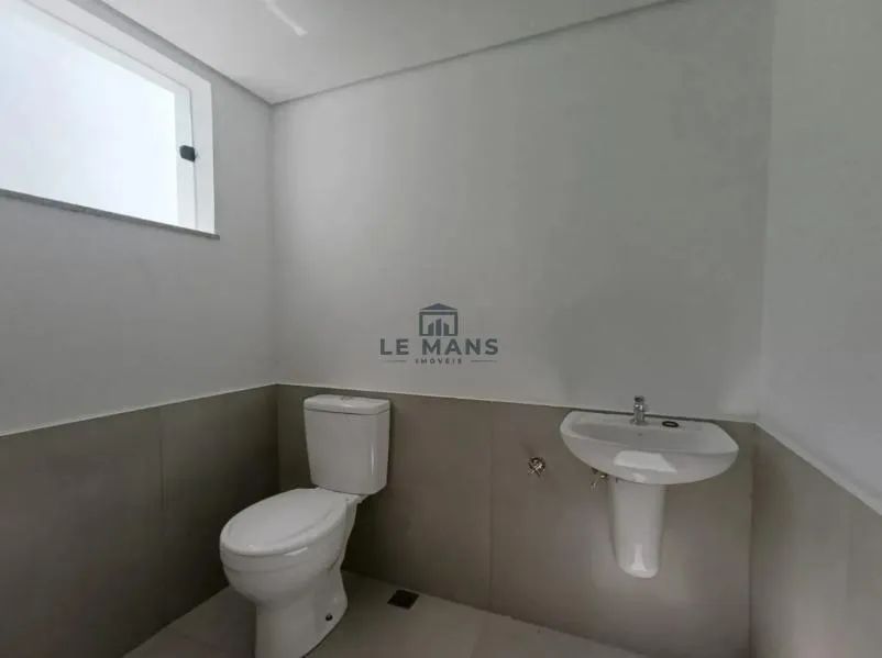 Salão comercial para locação no bairro Centro em Piracicaba/SP - Foto 4