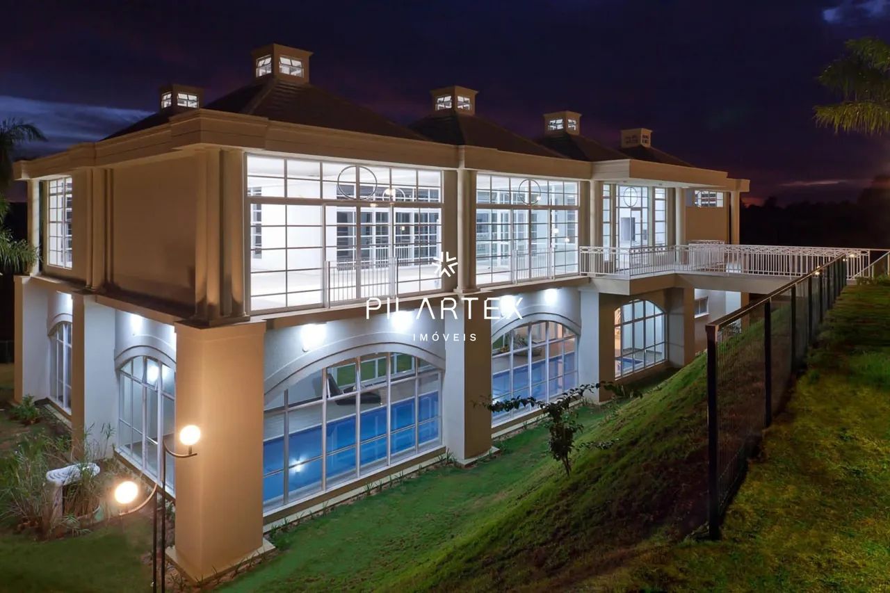 Terreno - Brasilia - Foto 3