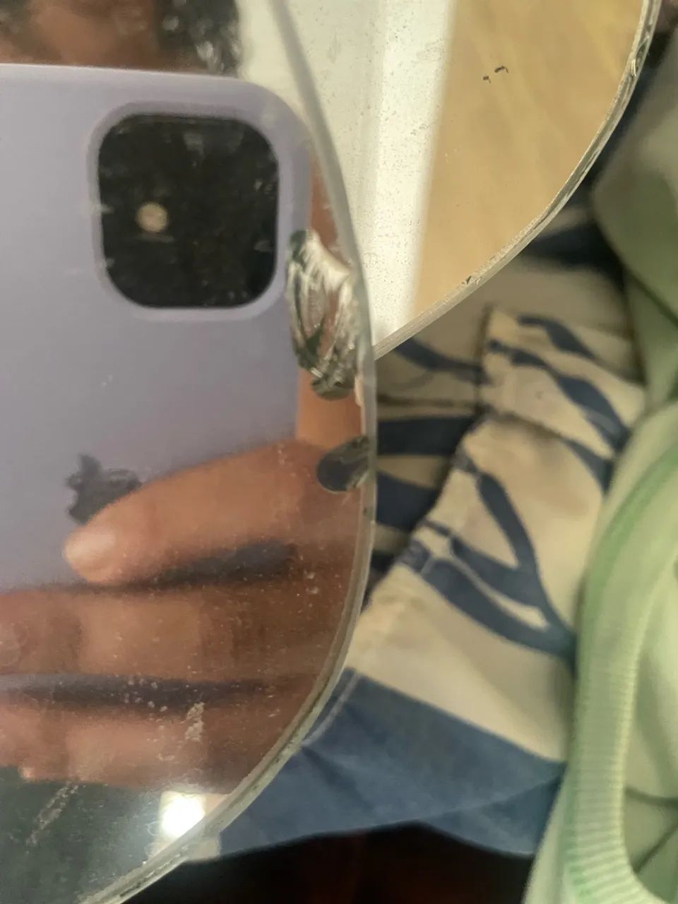 Espelho - Foto 3