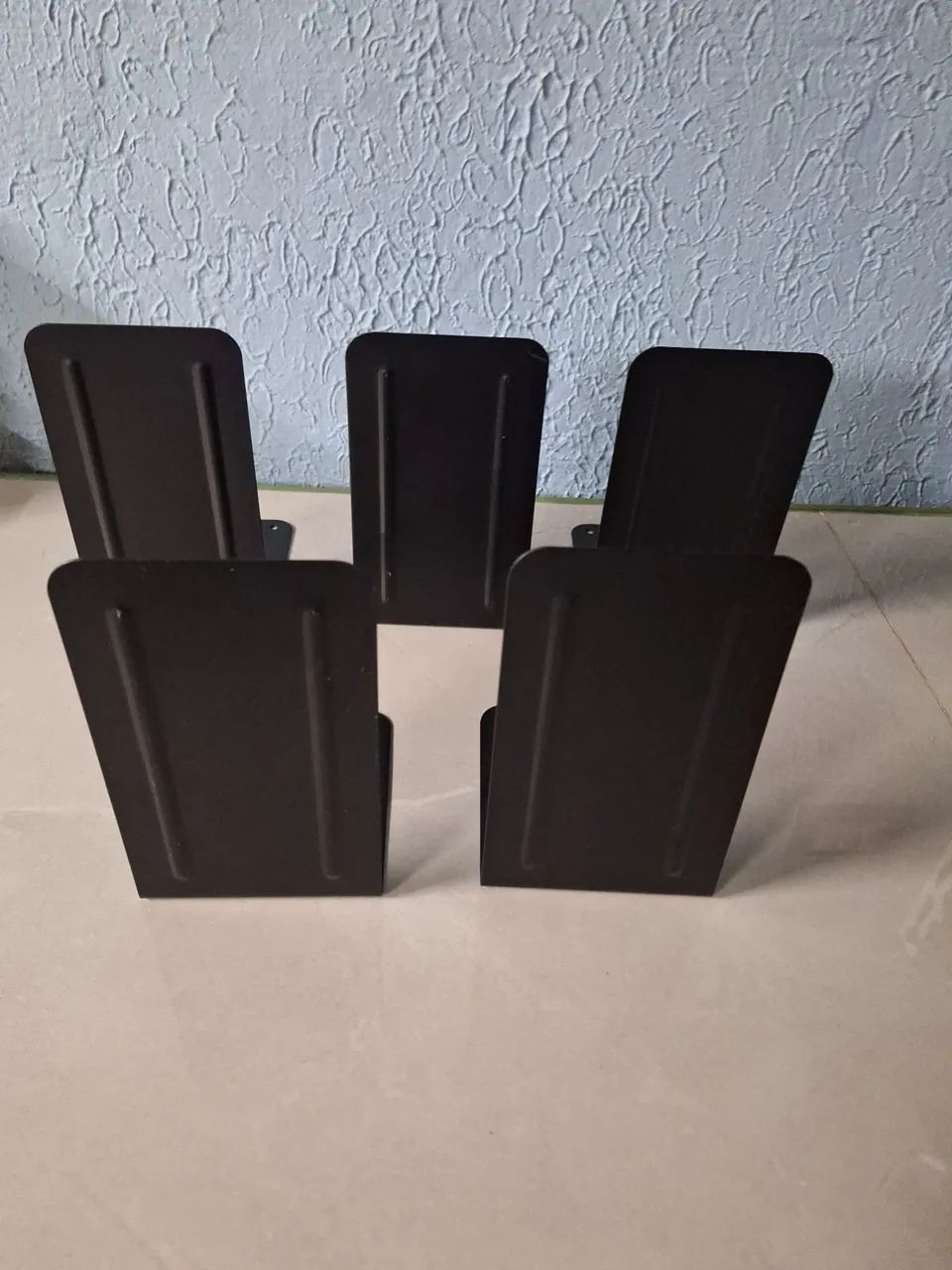 Suporte para livros  - Foto 2