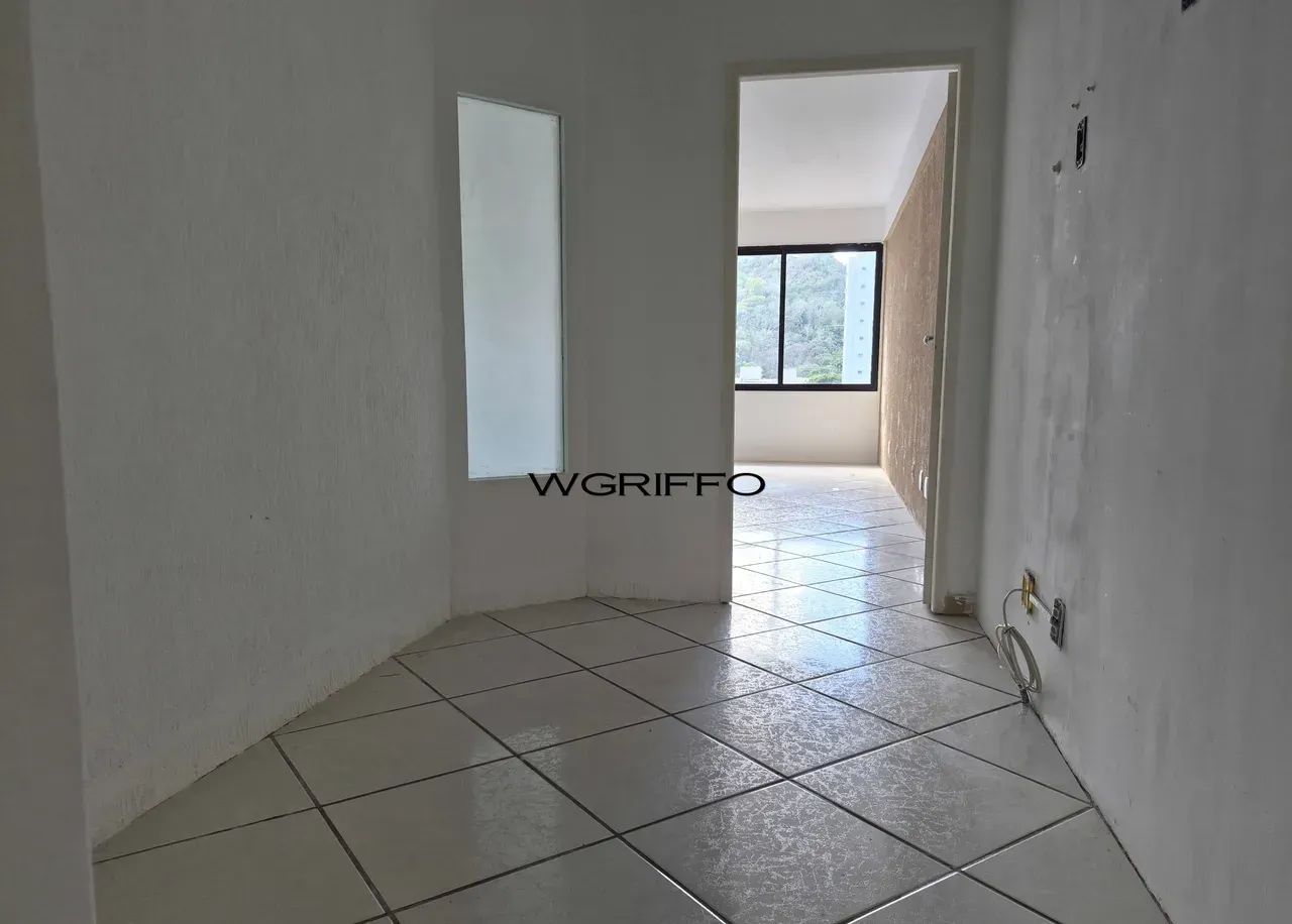 Sala comercial na Av Champagnat, no Edf Nilton de Barros. - Foto 5