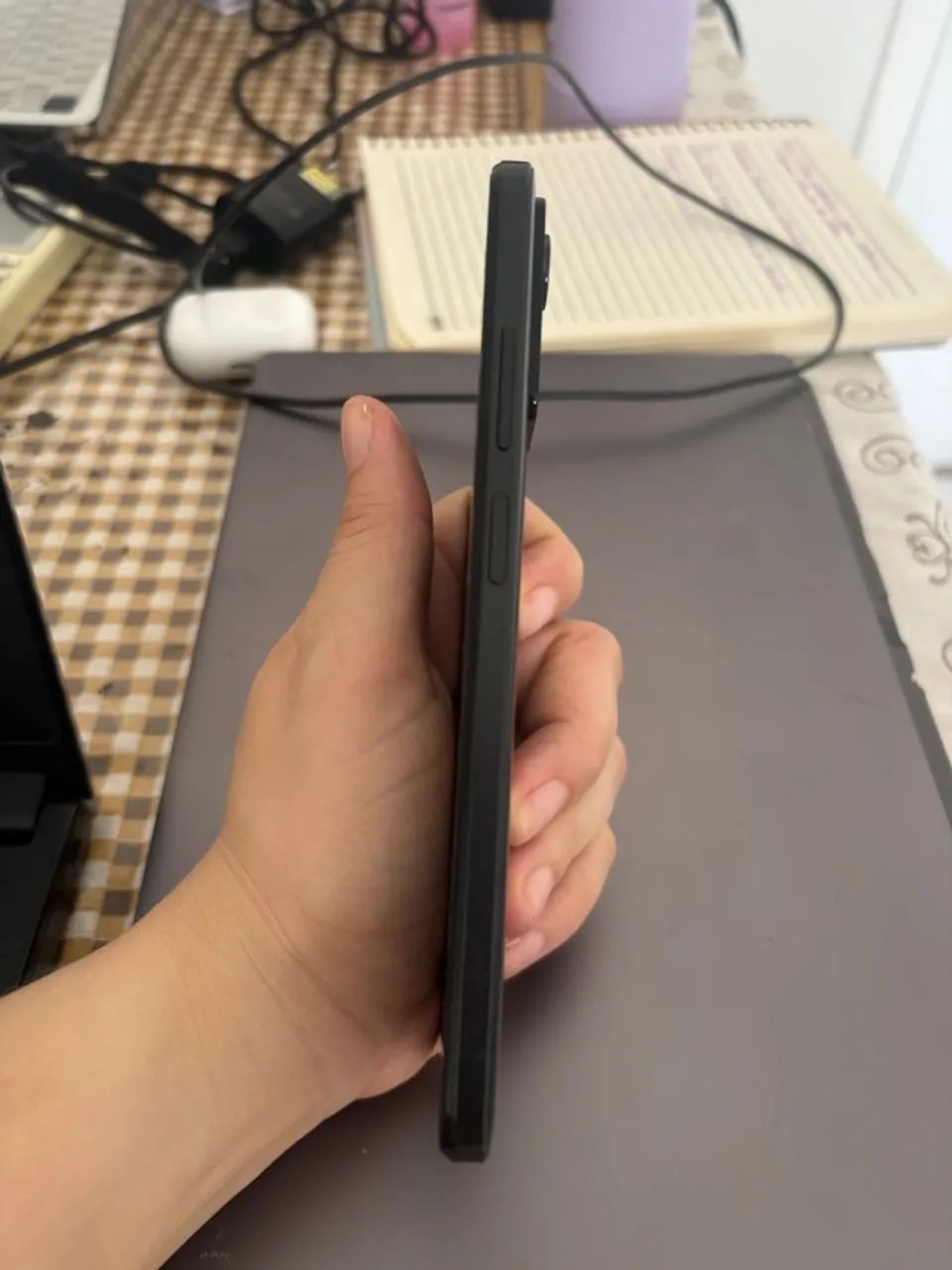 Smartphone Redmi Note 12 S - Foto 2
