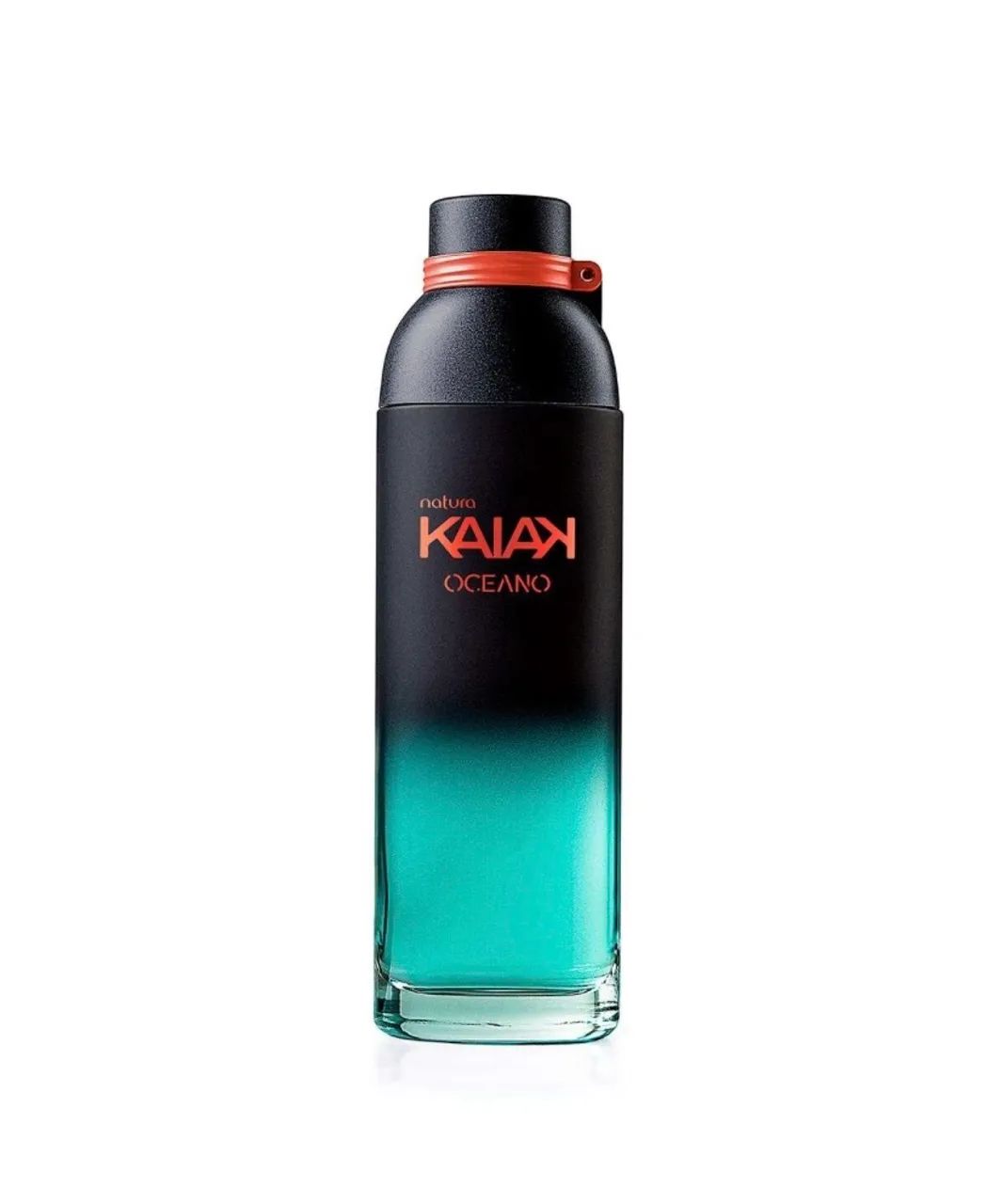 Perfume NOVO