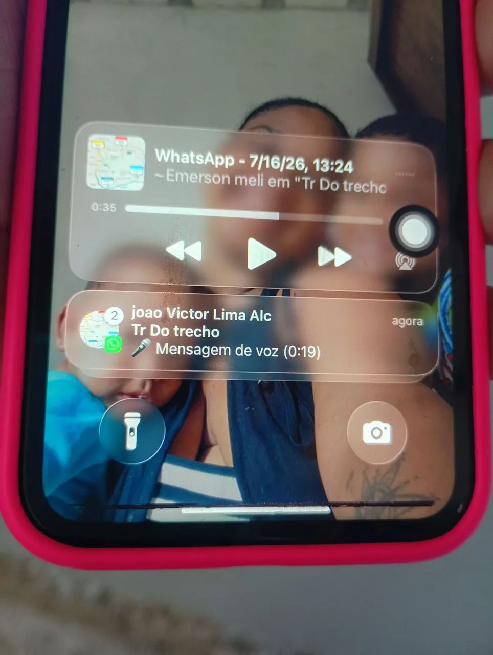 iPhone 11 - Foto 2