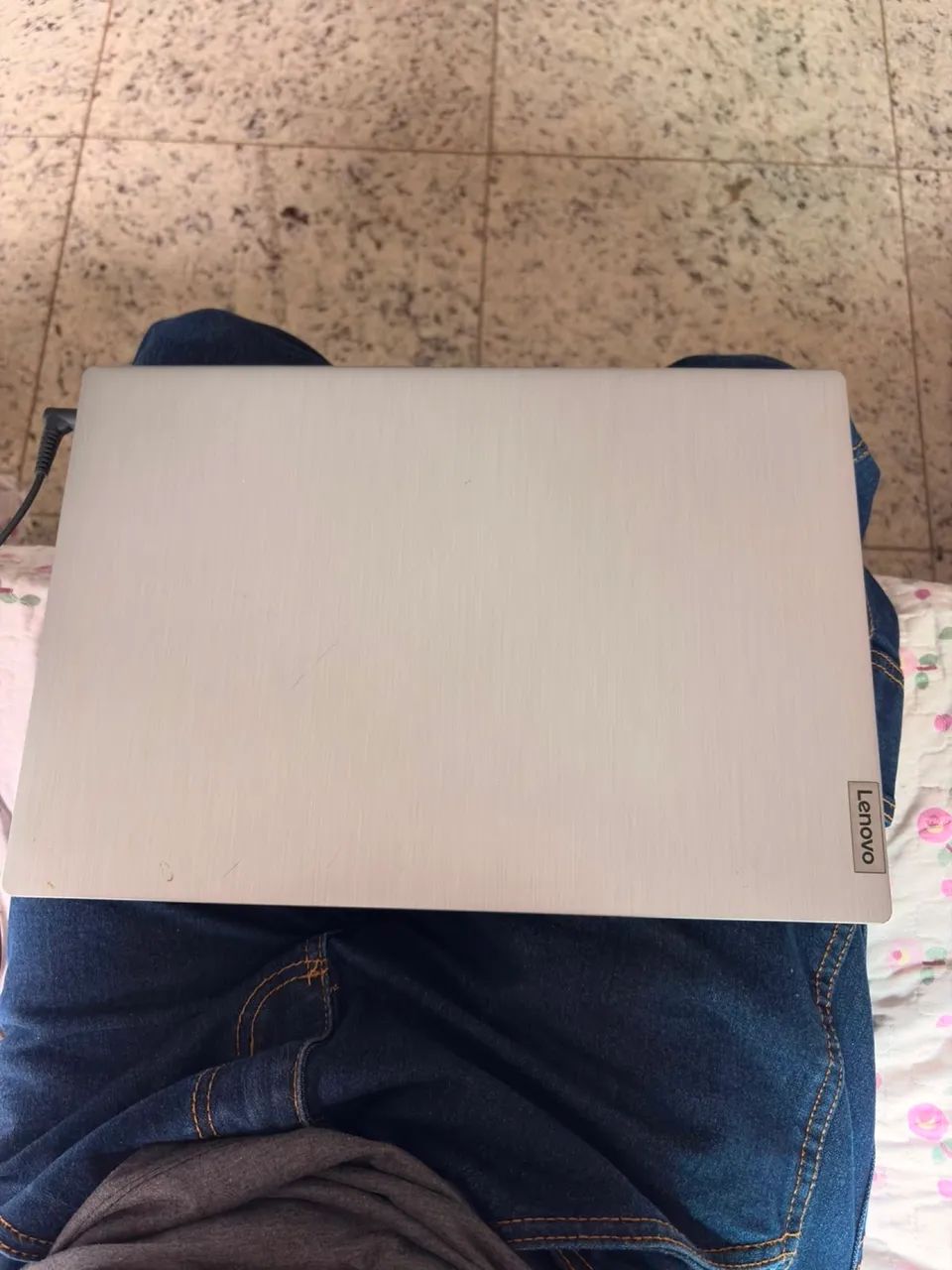 Computador Lenovo ideaped  - Foto 2