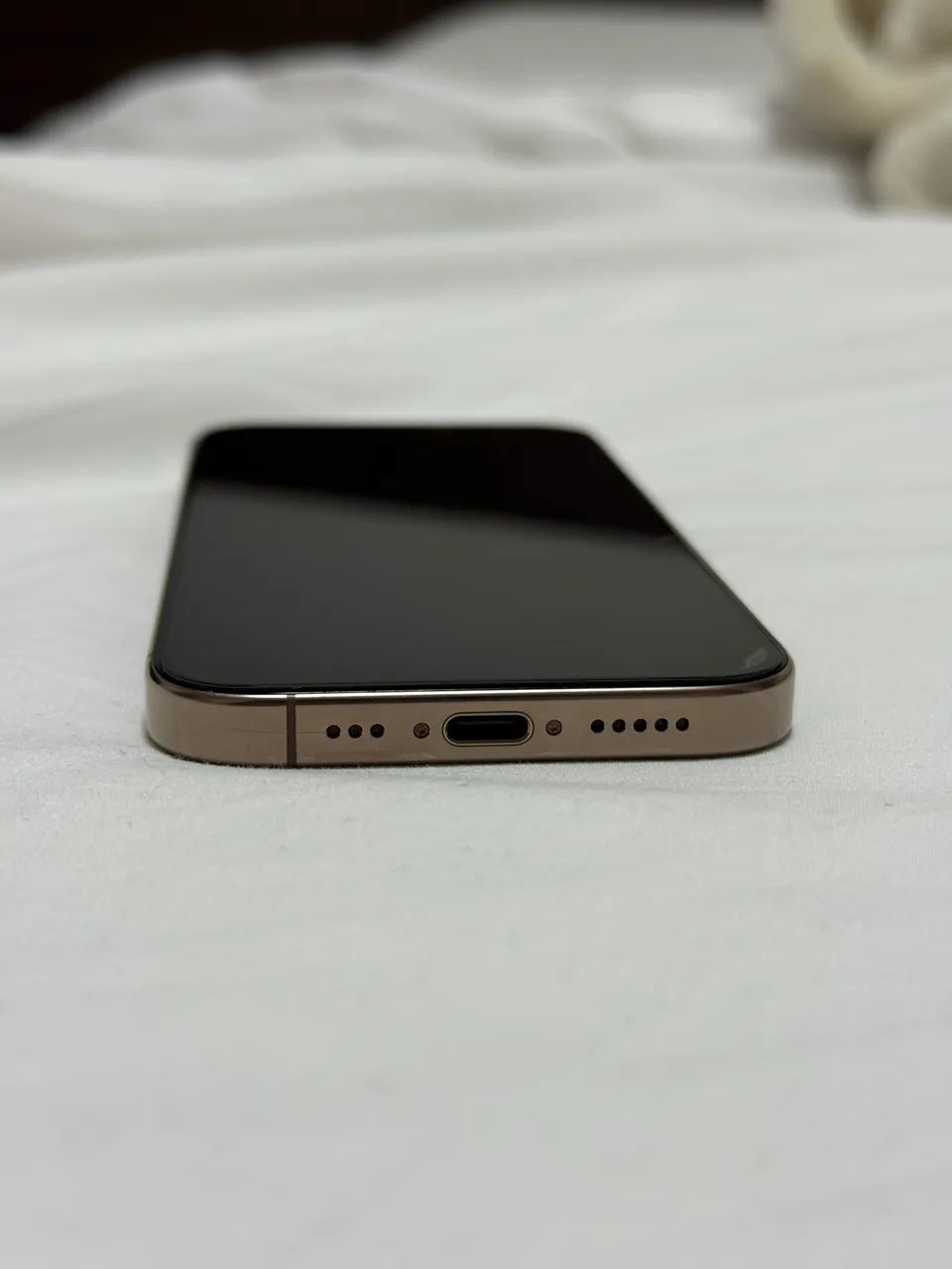 iPhone 15 Pro Max - Foto 4