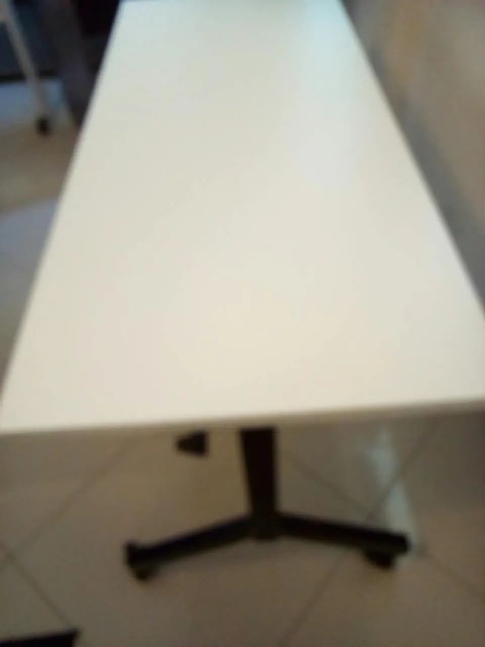 MESA ESCRITORIO DOBRAVEL