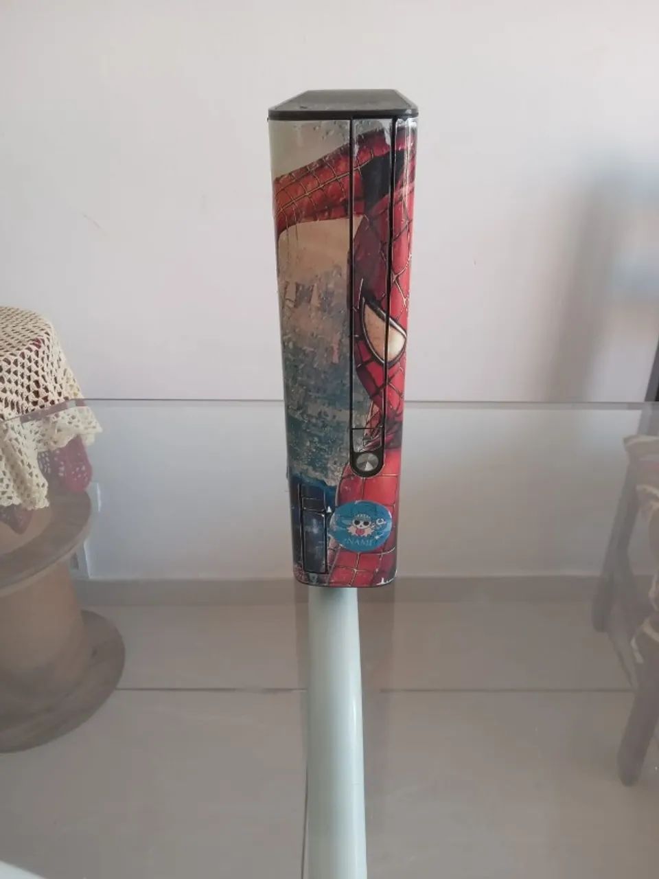 Xbox 360 slin  - Foto 3