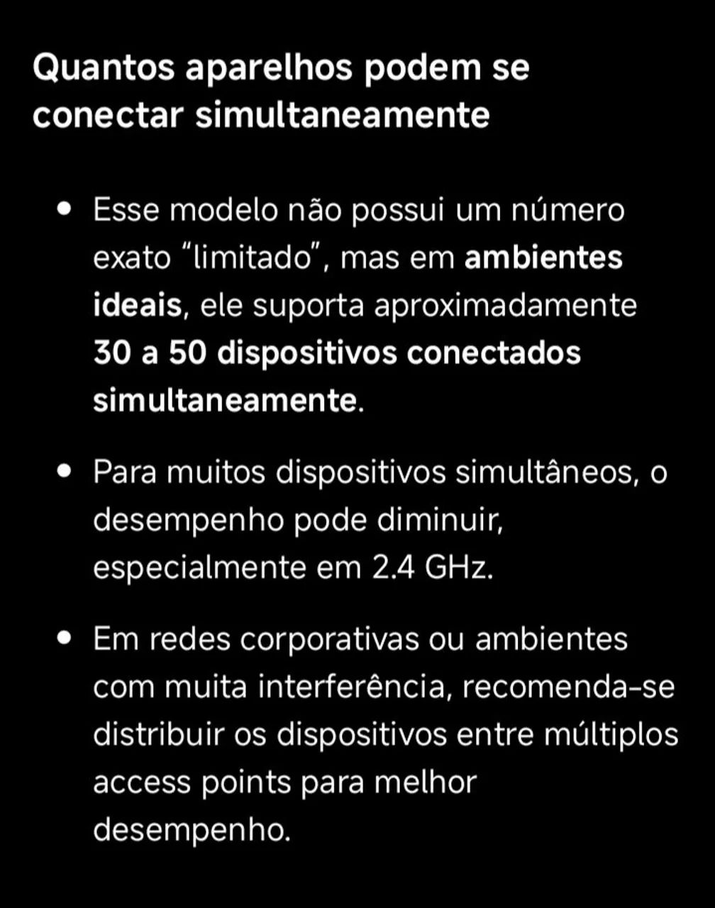 Roteador D-Link DAP-2230 - Foto 3