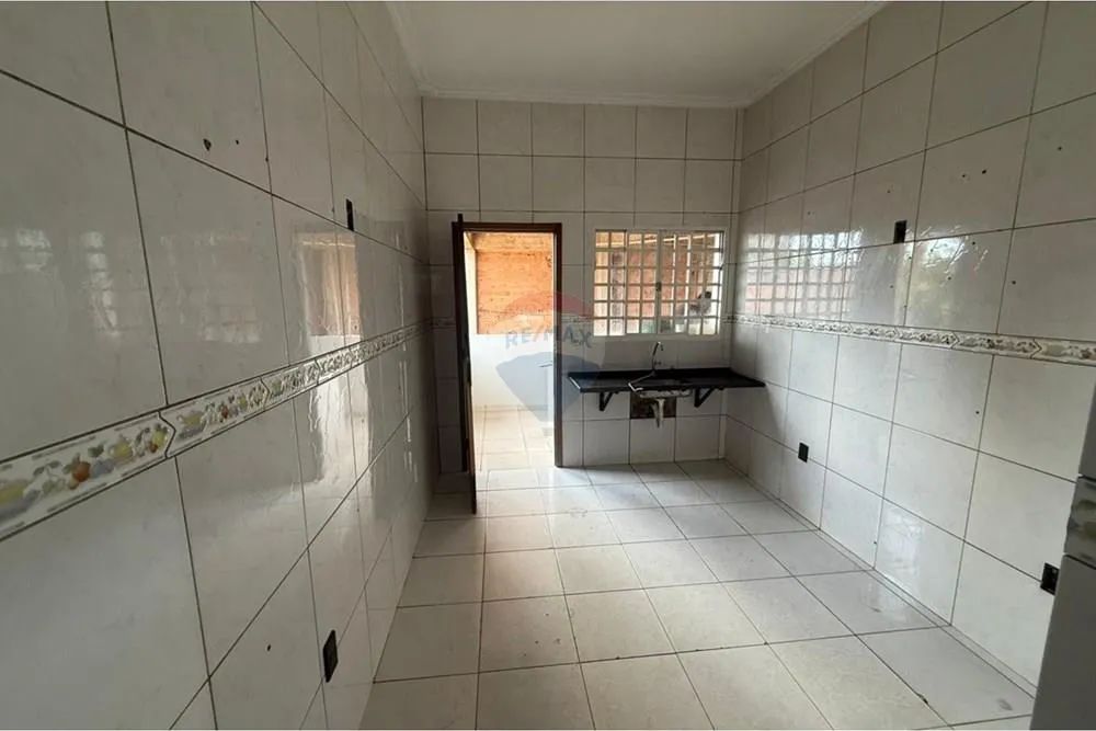 Apartamento 2 Quartos na Vila Santa Catarina! - Foto 4
