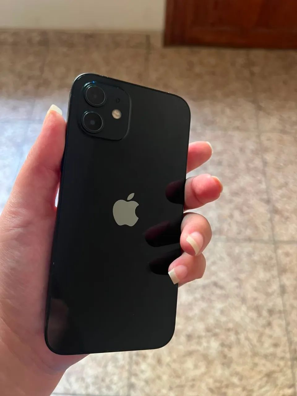 iPhone 12 128 GB 