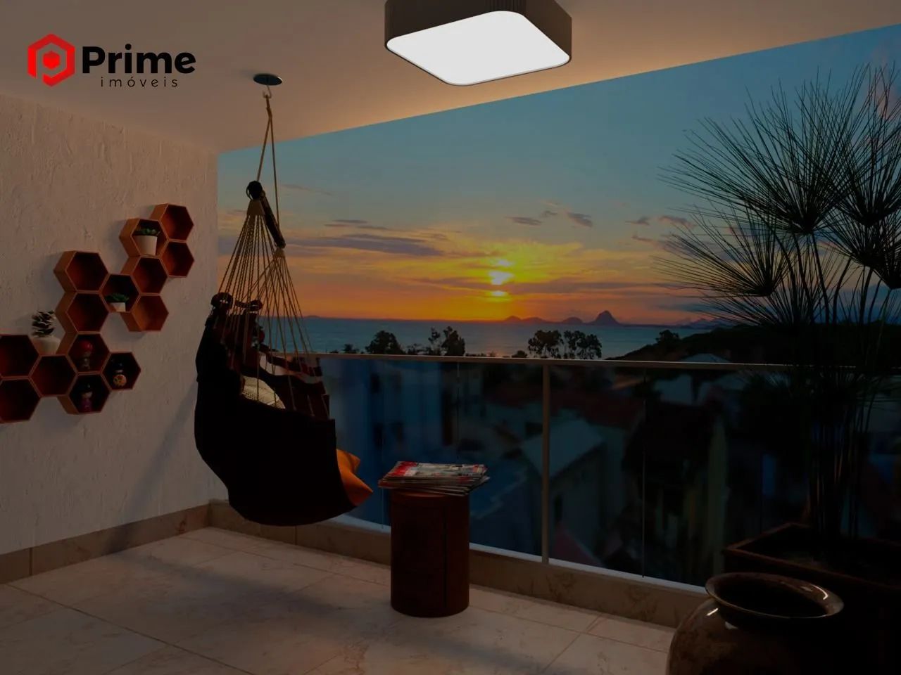 APARTAMENTO - 2 dormitórios - CASTELHANOS - ANCHIETA - Foto 2