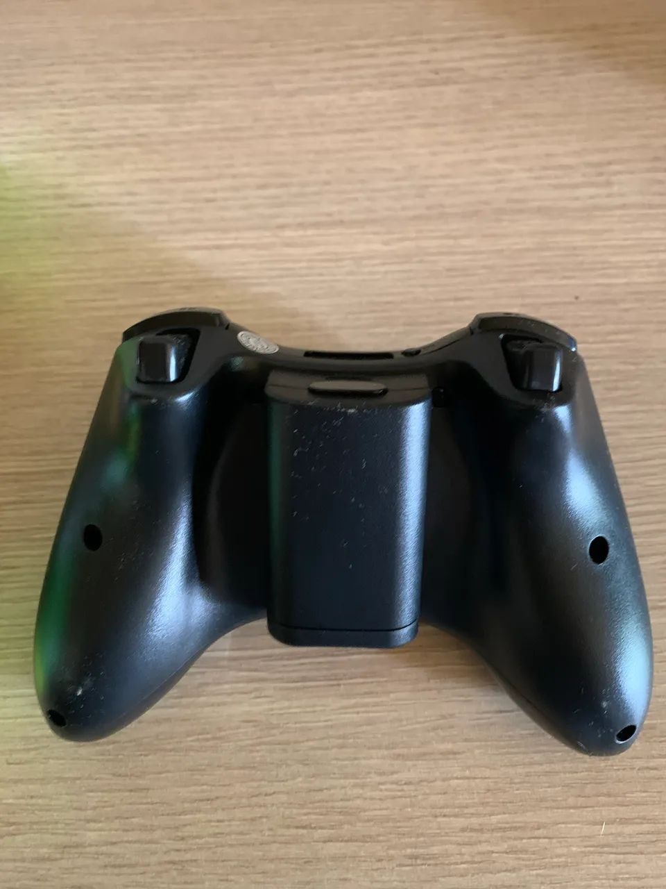 Controle XBox - Foto 4