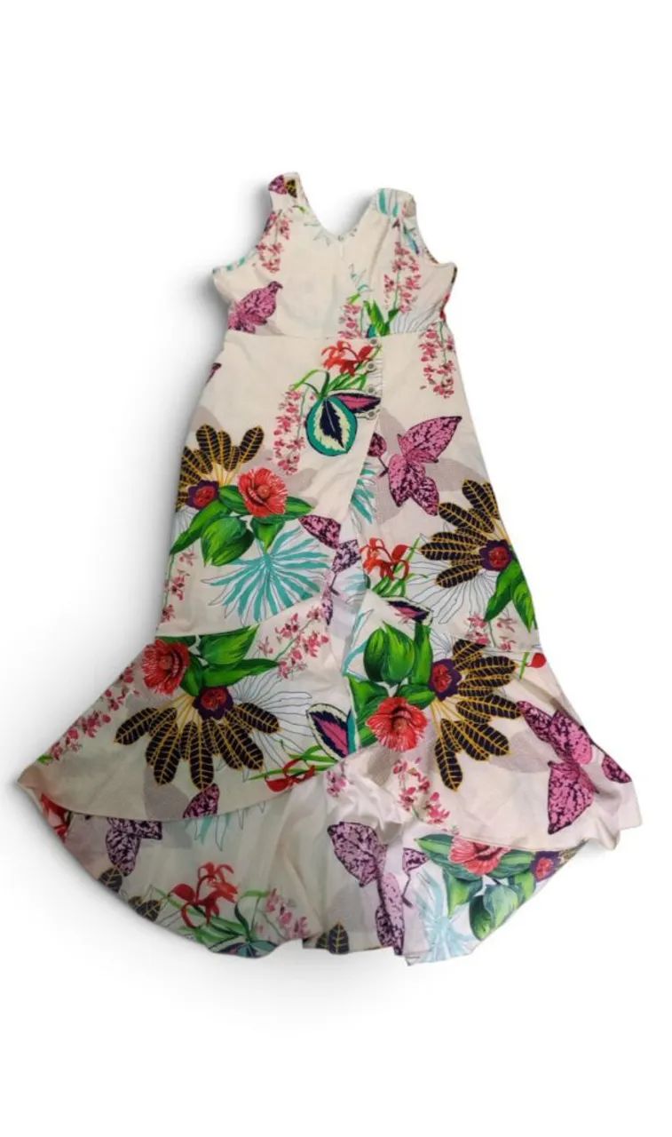 Vestidos