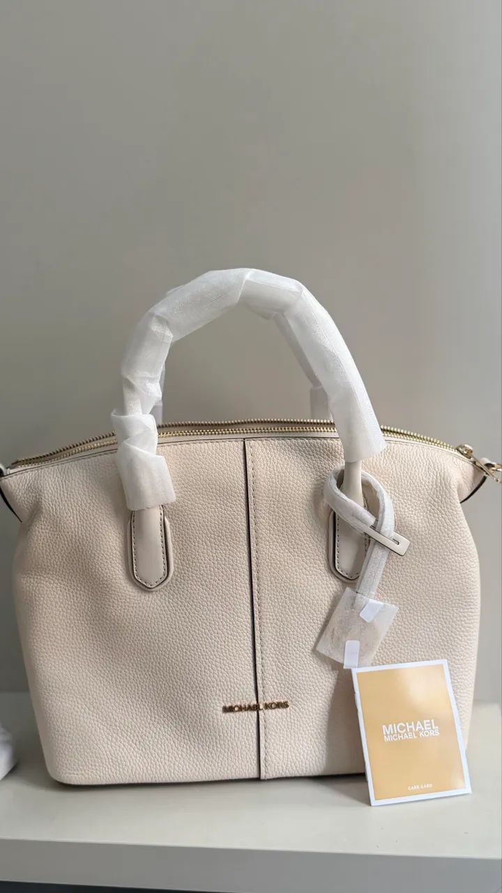 Bolsa Michael kors  - Foto 2
