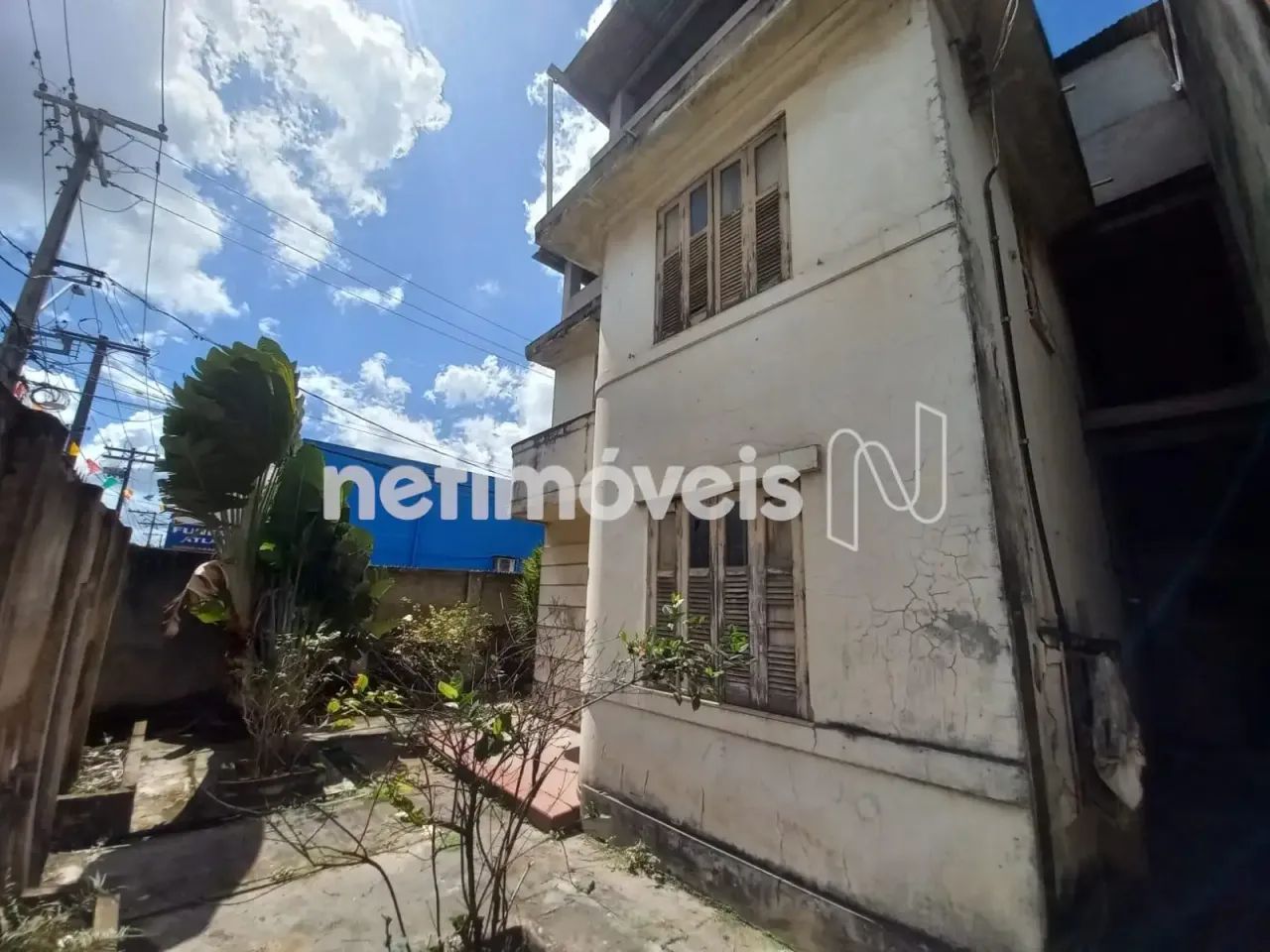 Casa Comercial para Aluguel em Roma ( Cidade Baixa ) - Foto 4