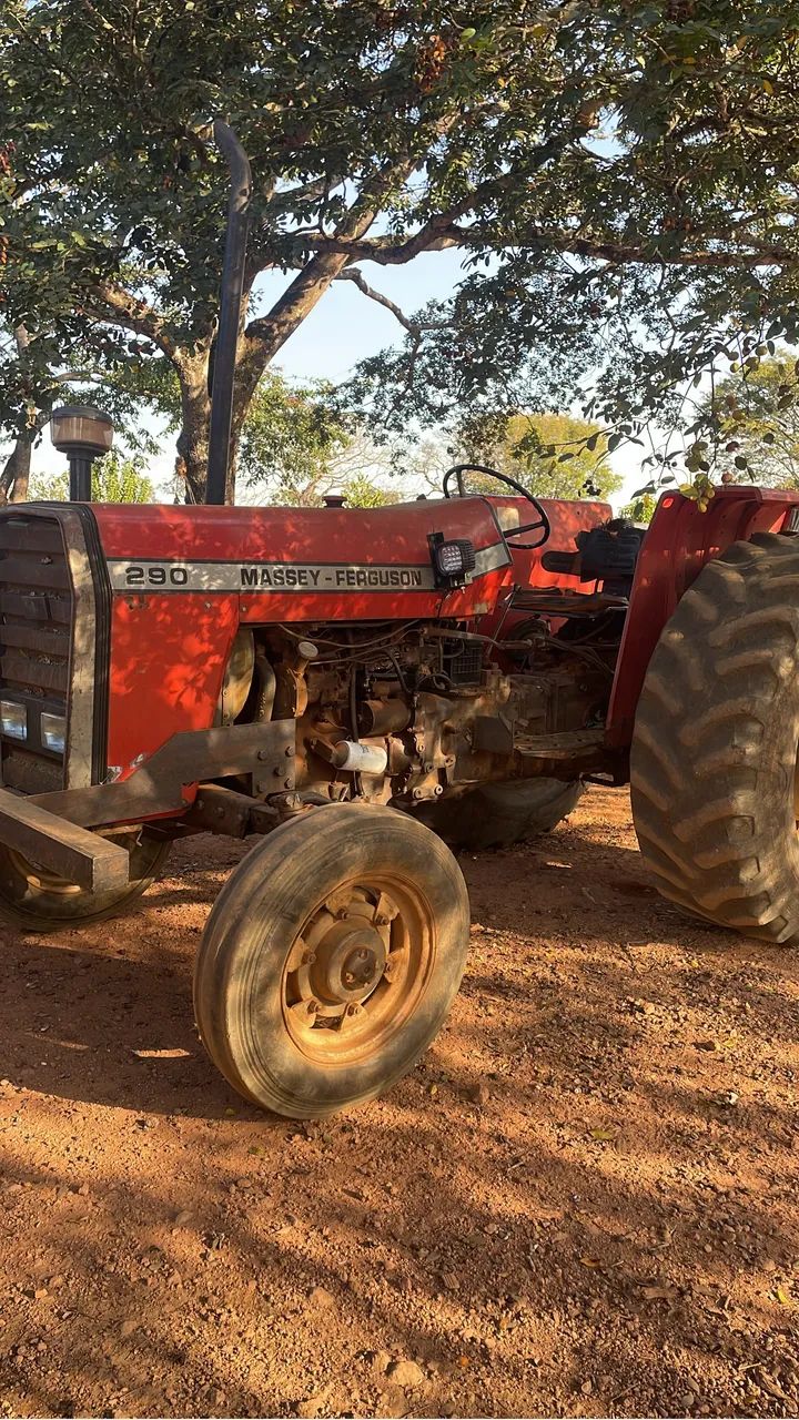 Vendo valor 65 mil 
