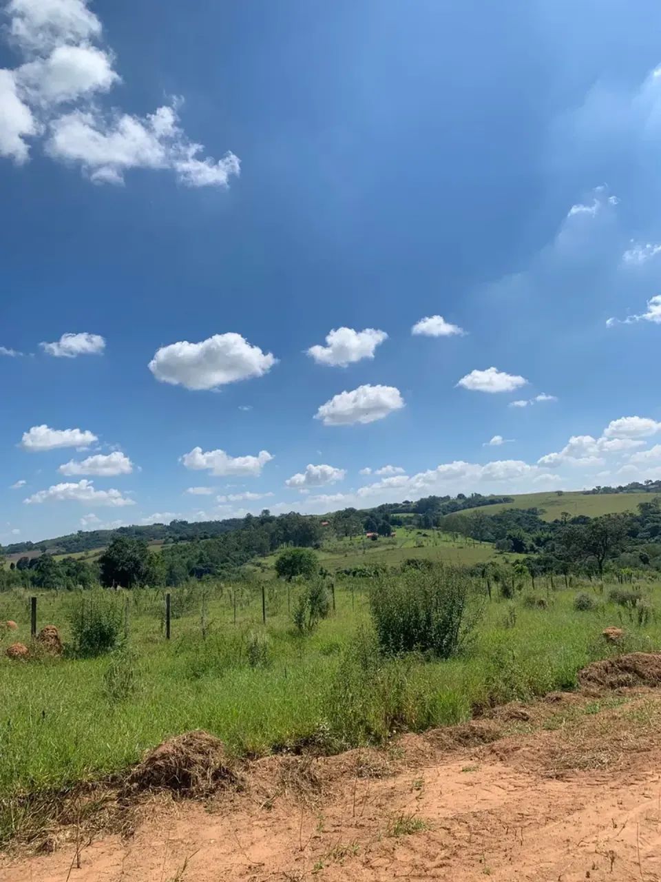 Invista ao Lado de Sorocaba | Lotes de 500m² - Foto 2