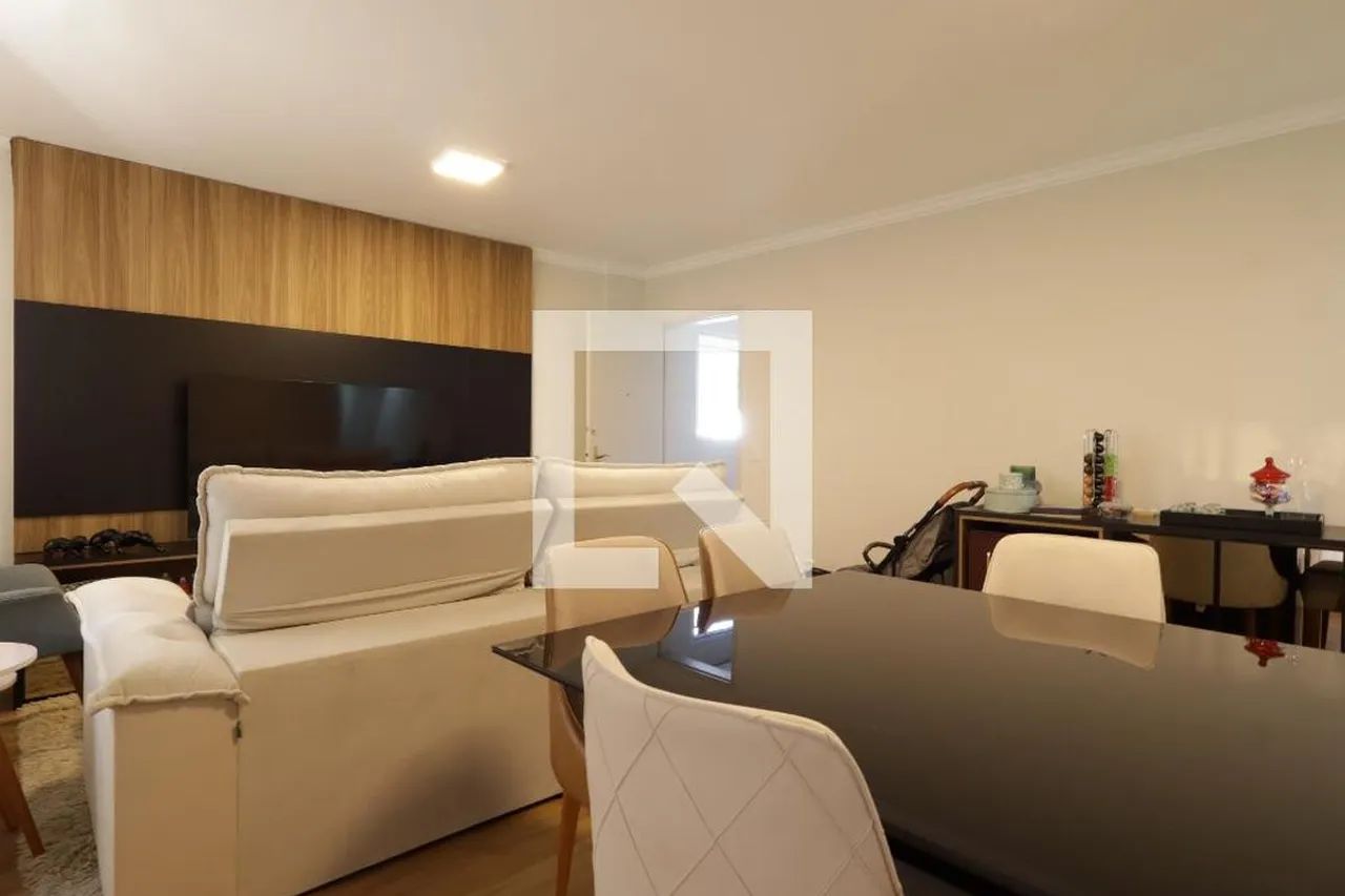 Apartamento à Venda - Panamby, 2 Quartos, 98 m2 - Foto 3