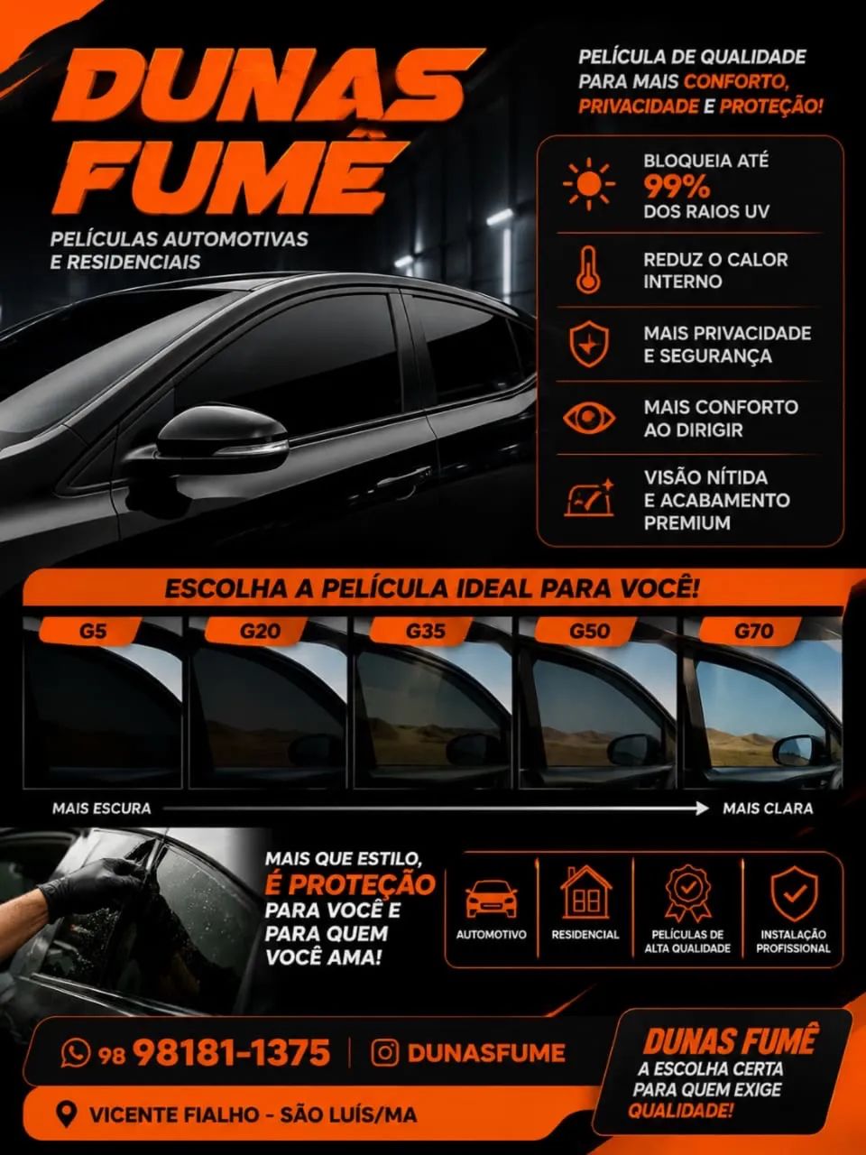 Quer fazer uma viagem com segurança e proteção? - Foto 2