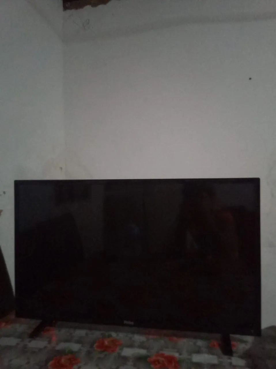 Móveis usados  - Foto 5