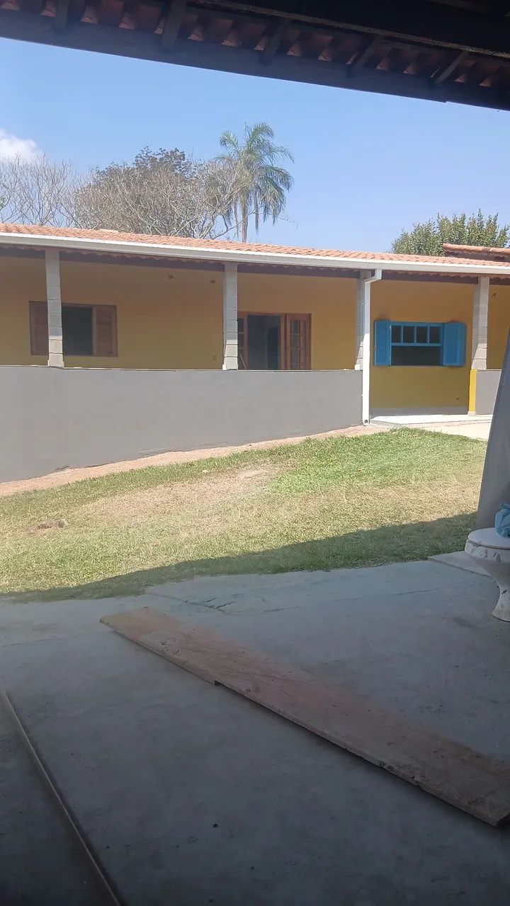 Pinturas em geral  - Foto 4