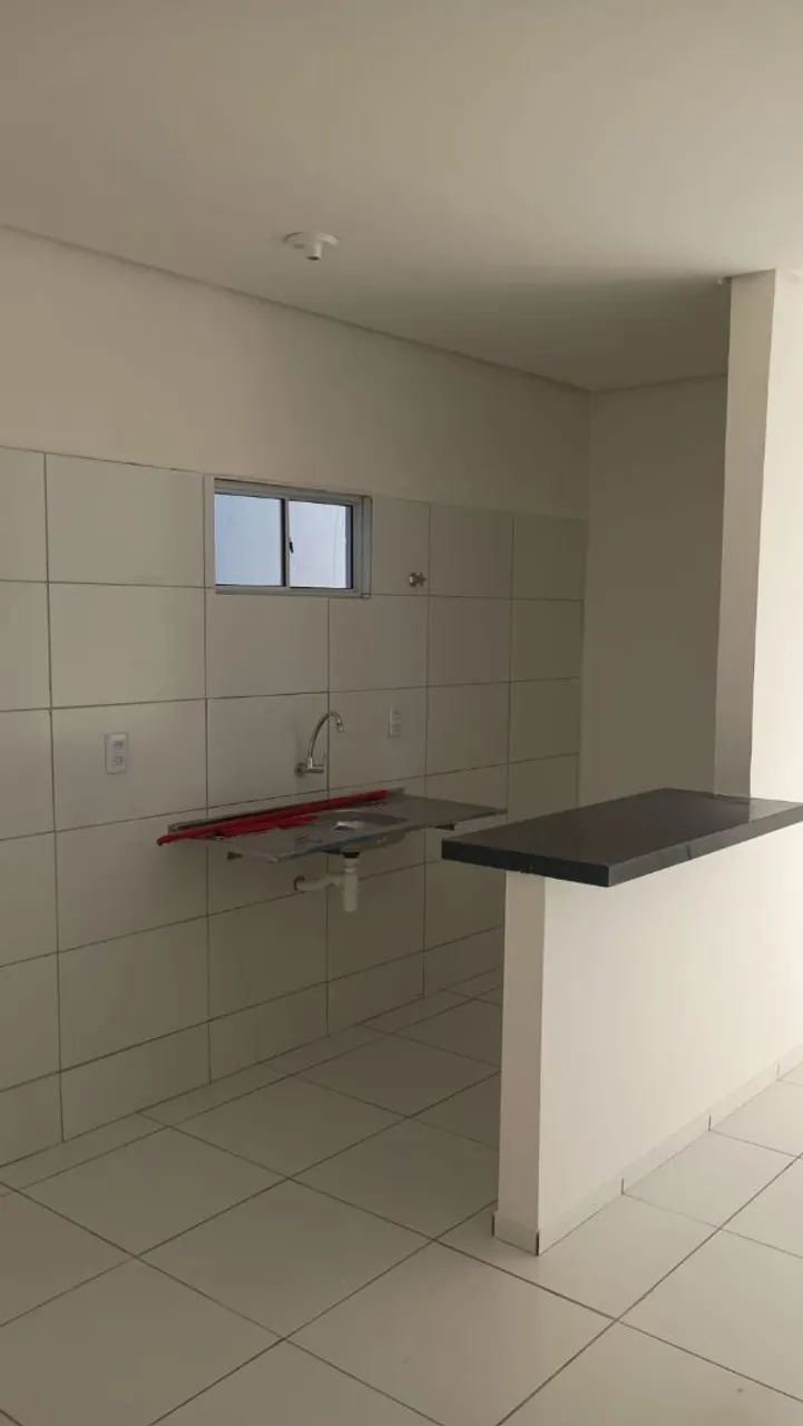 Casa para alugar  - Foto 2