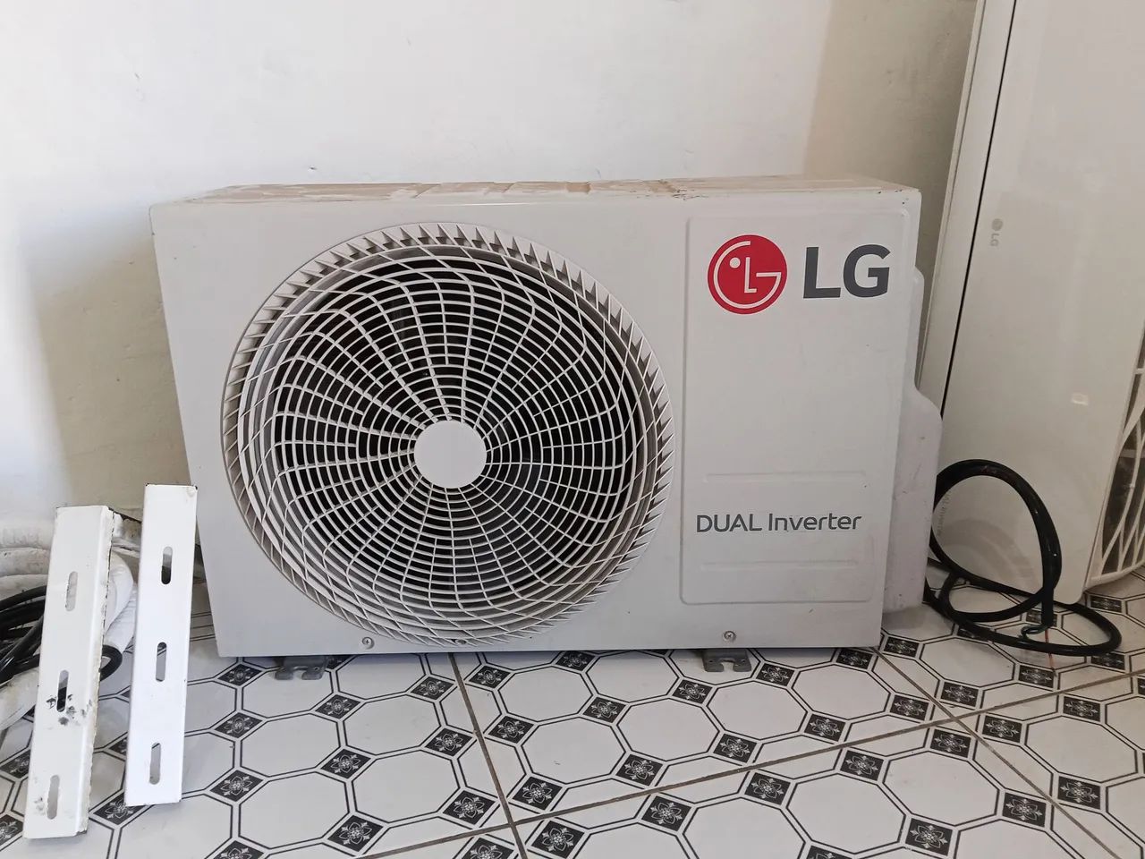 Central de ar inverter  - Foto 2