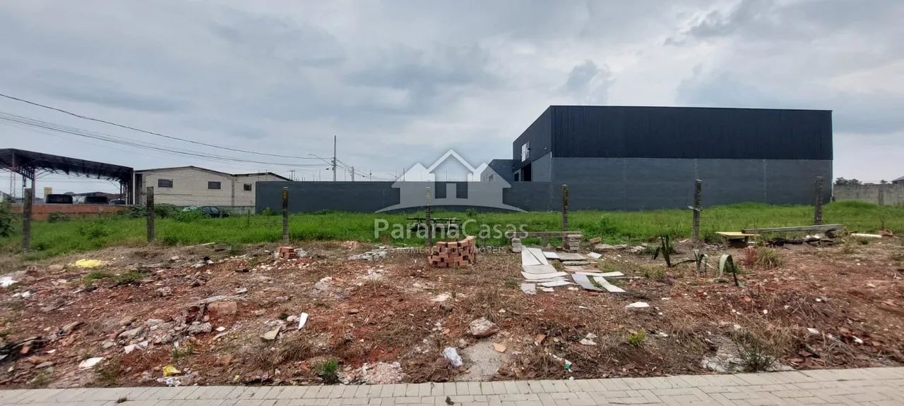 Área para locação - Foto 3