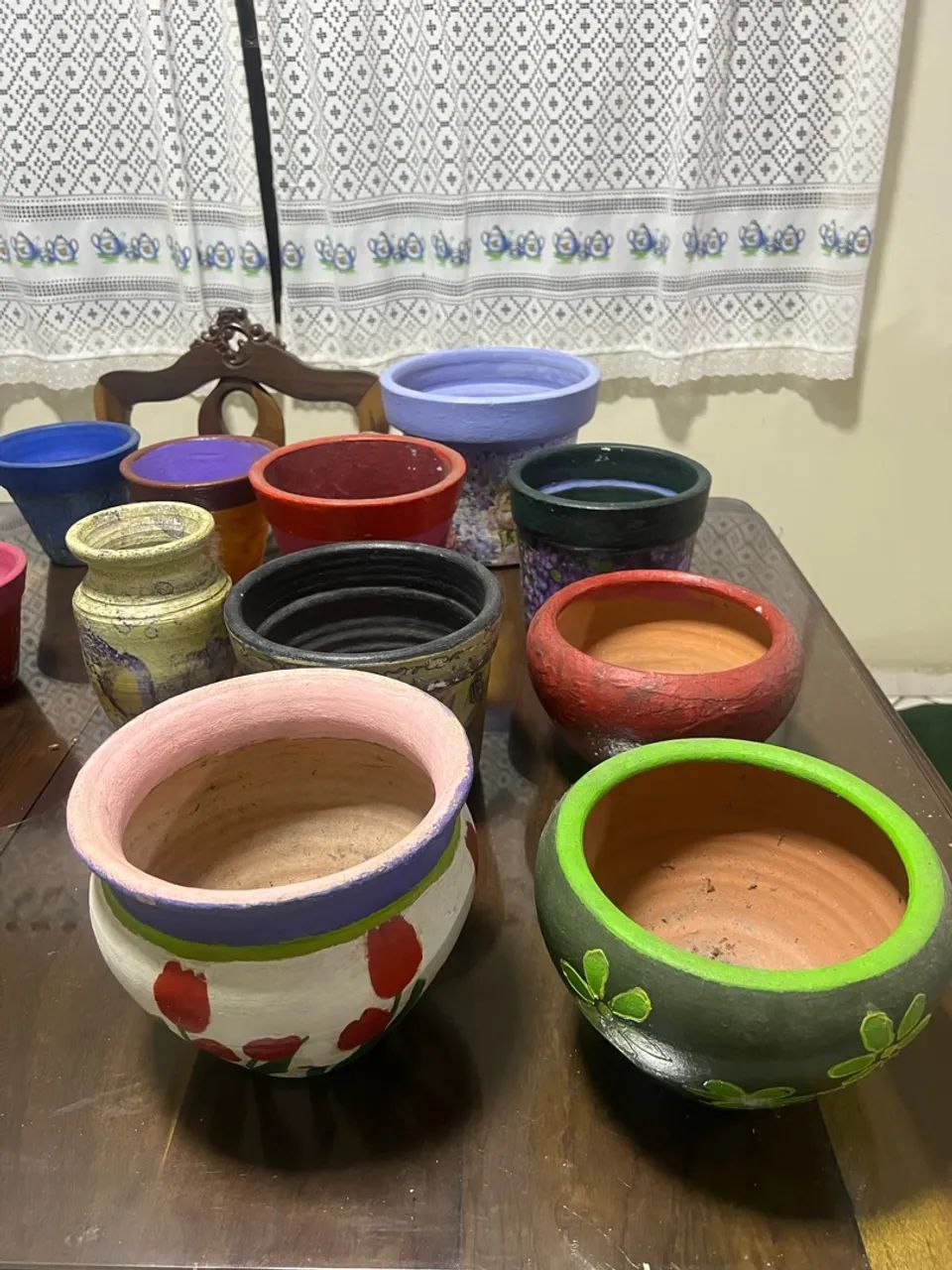 Vaso  - Foto 2