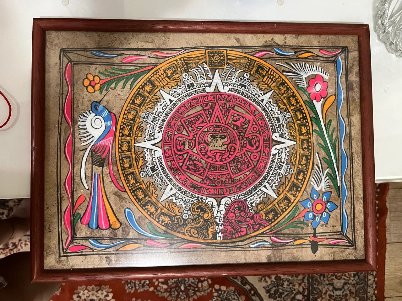 Quadro  - Foto 4