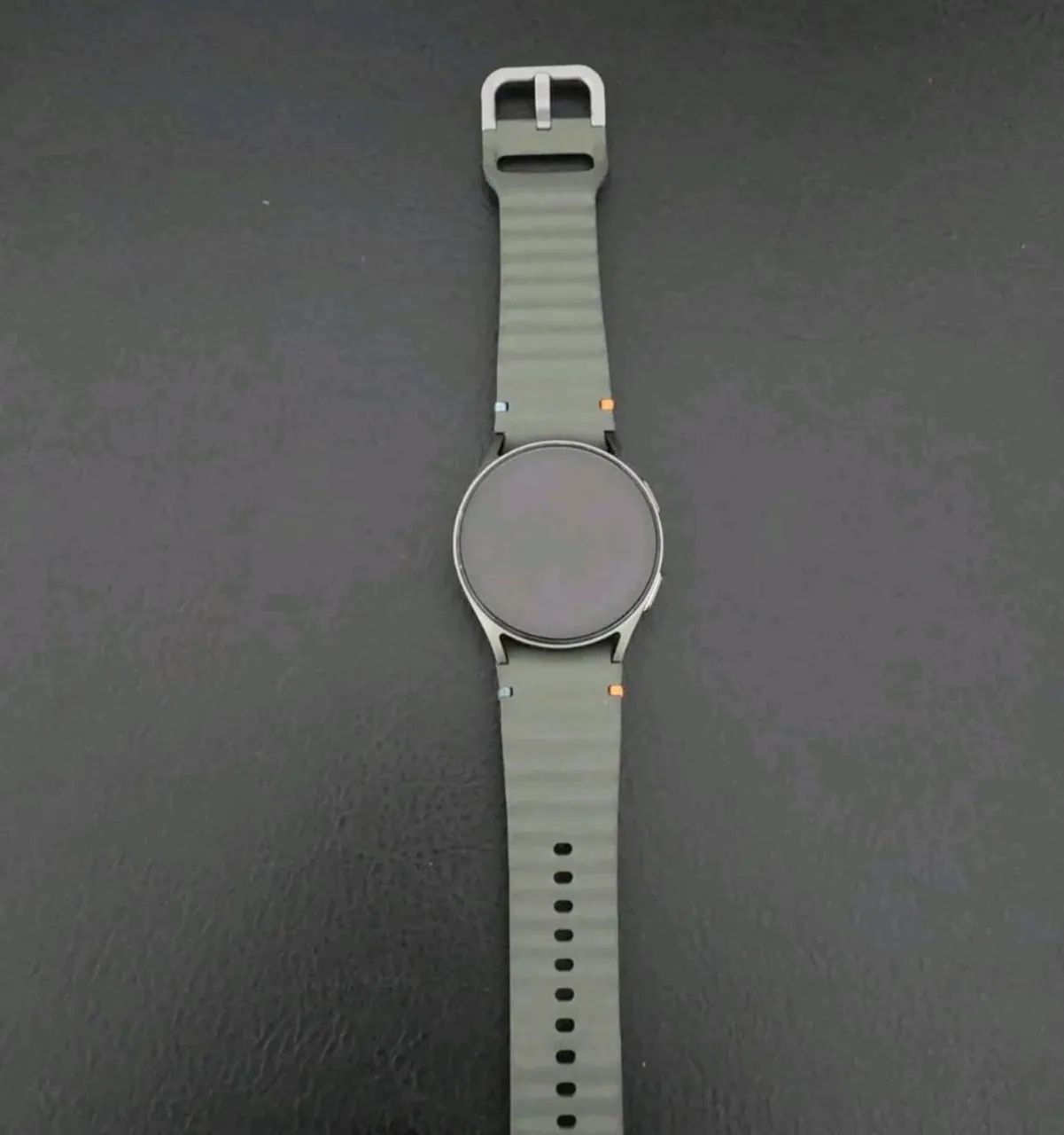 Galaxy Watch 7  - Foto 3