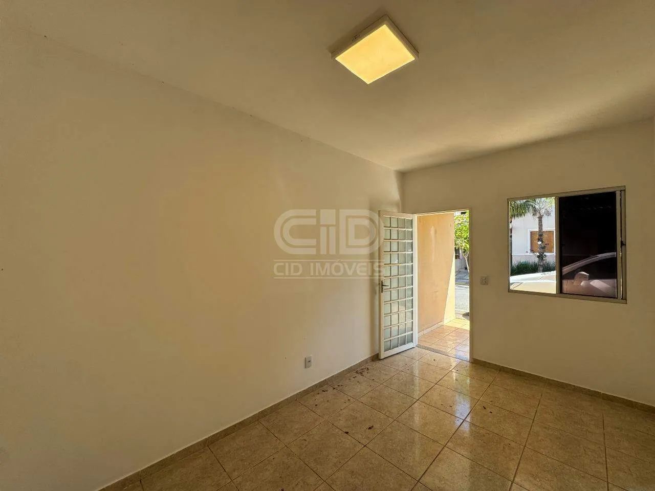 Casa com 3 Quartos no Condomínio Villa Di Capri - Foto 5