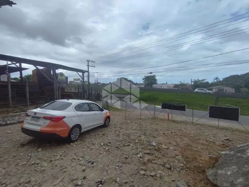 Pavilhão 500M² - para Alugar - Foto 2