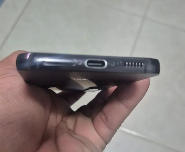 CELULAR - Foto 4