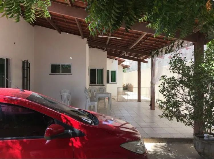CASA ESQUINA 400M2 JARDIM DAS OLIVEIRAS  - Foto 3