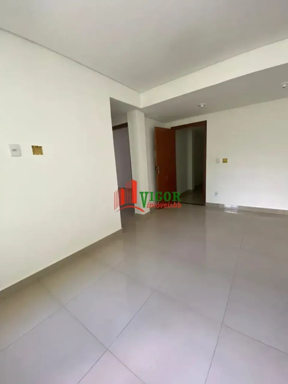 Apartamento - Foto 2