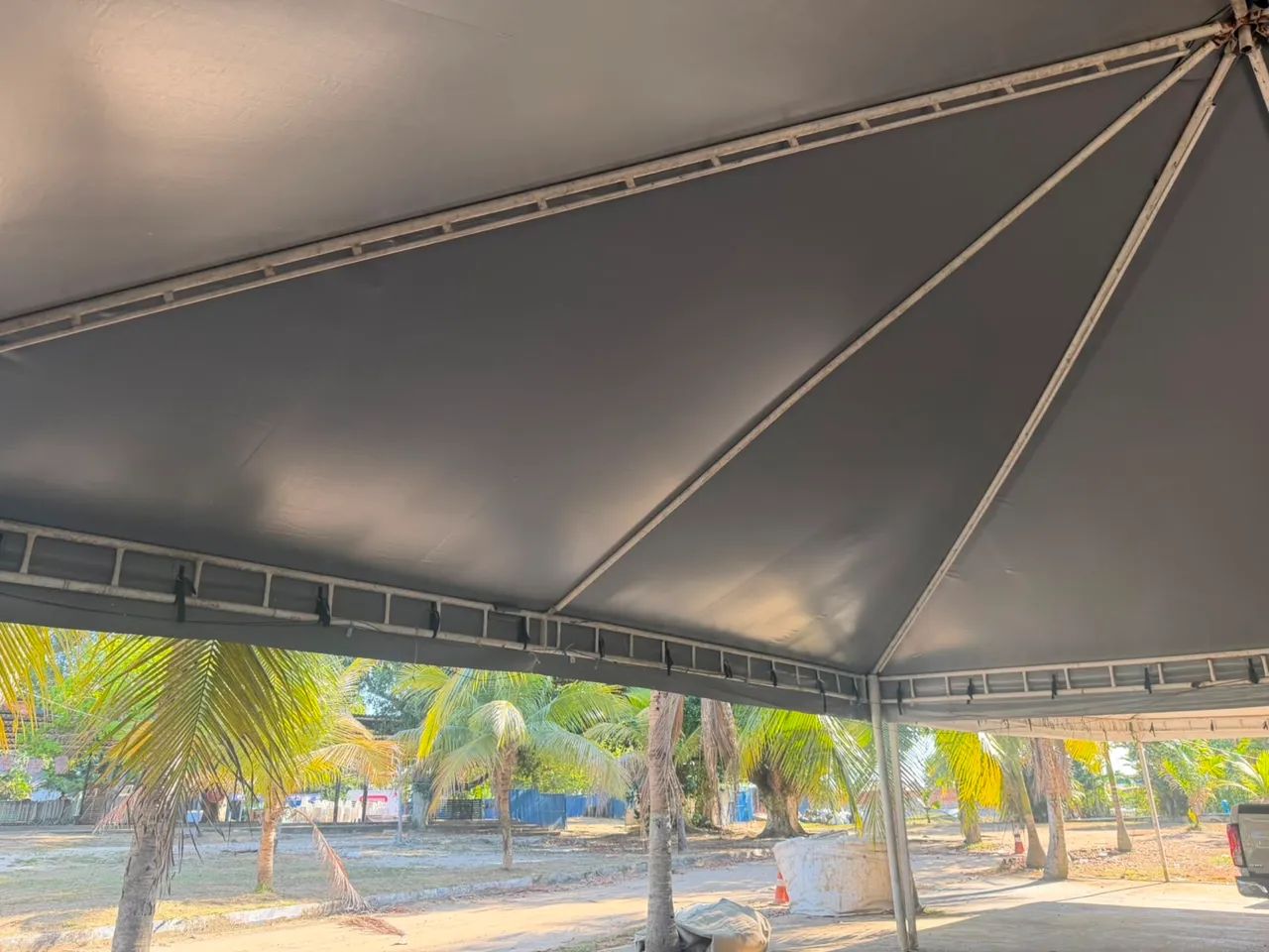 Tenda  - Foto 5