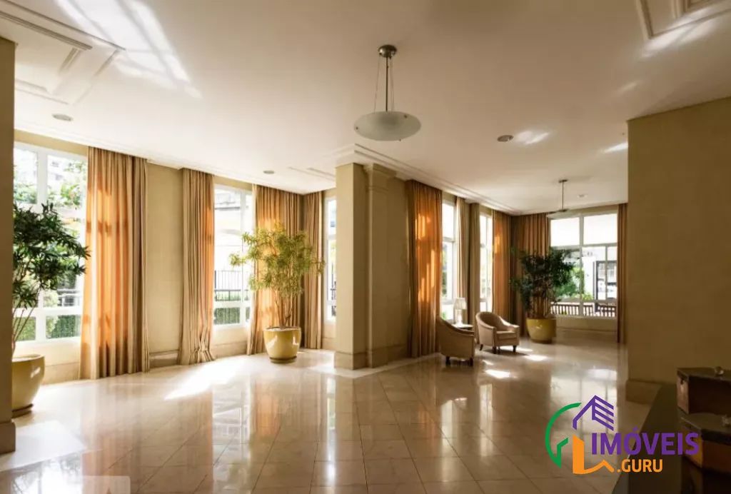 APARTAMENTO - PARAÍSO - SP - Foto 4