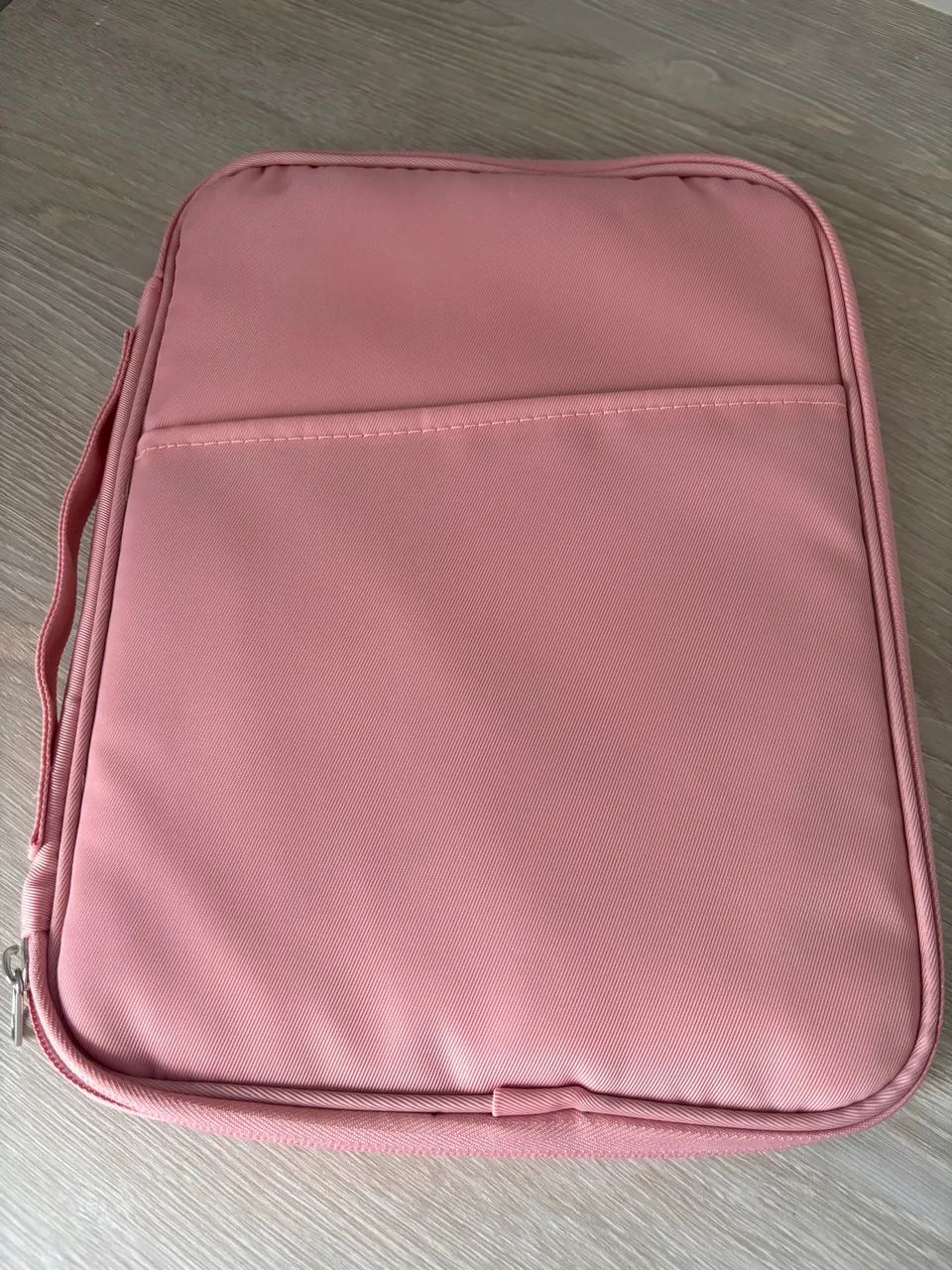 Case para tablet 