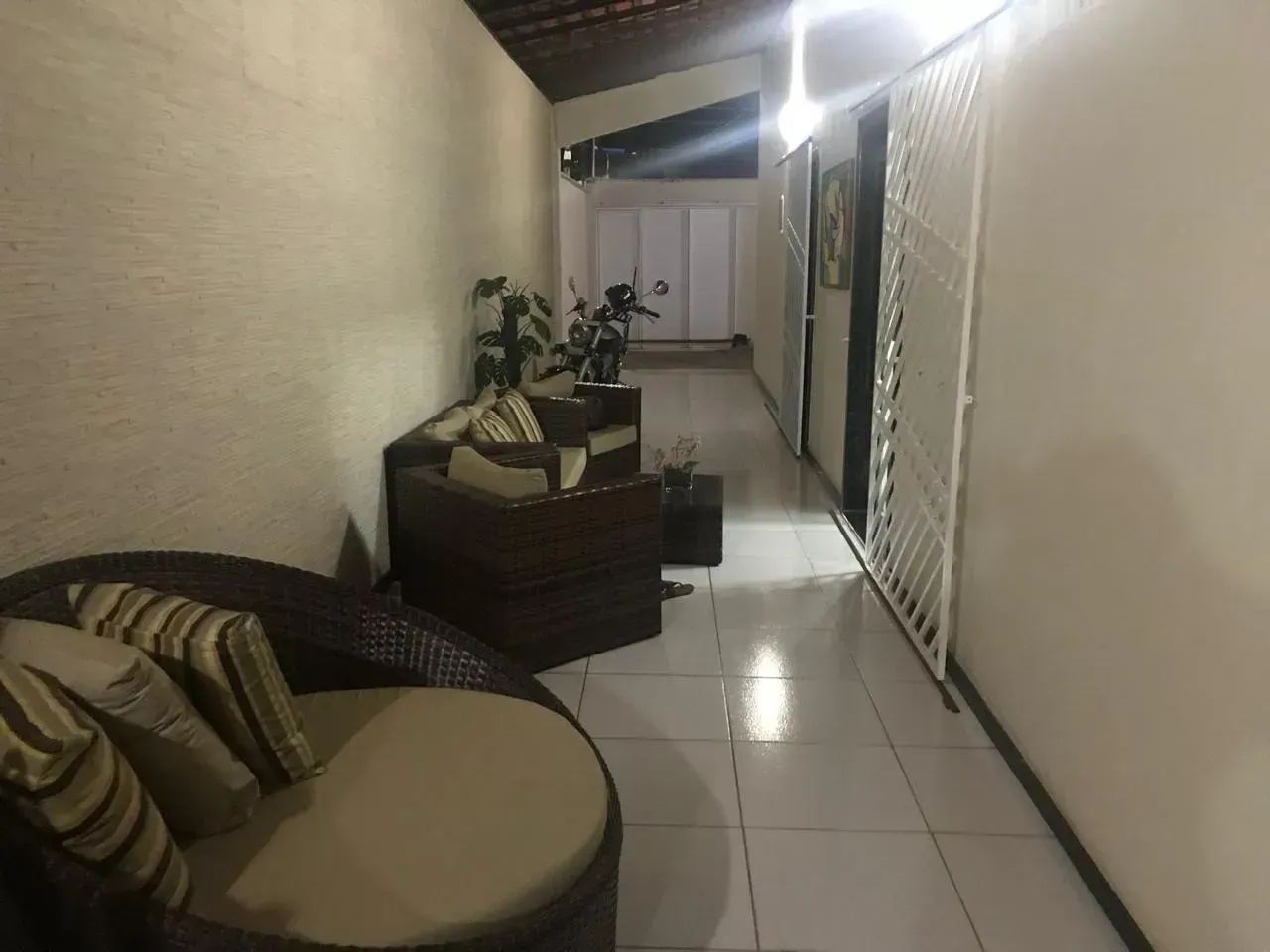 Casa à venda no Cohajap - Foto 3