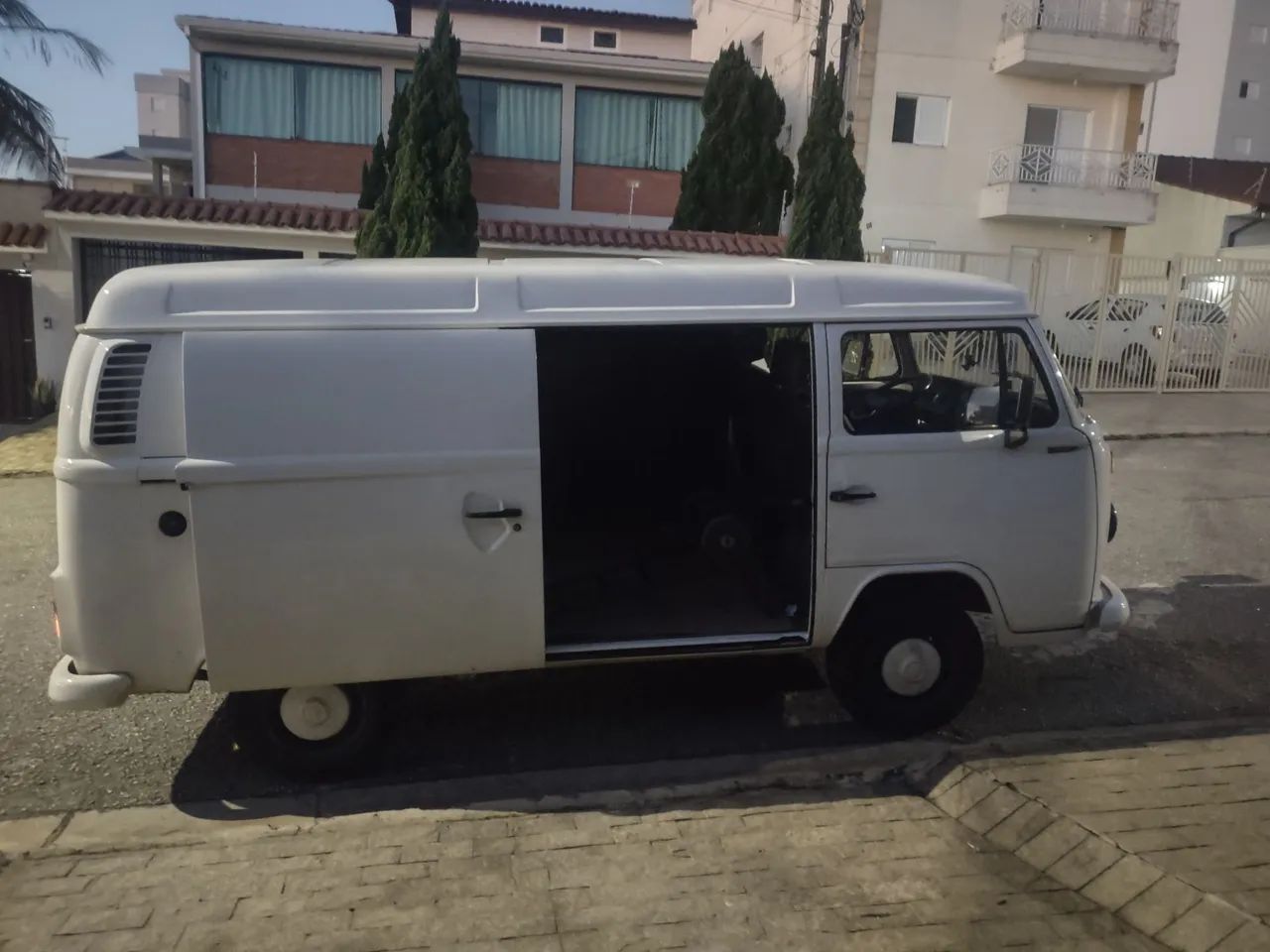 FRETES EM SOROCABA  - Foto 2
