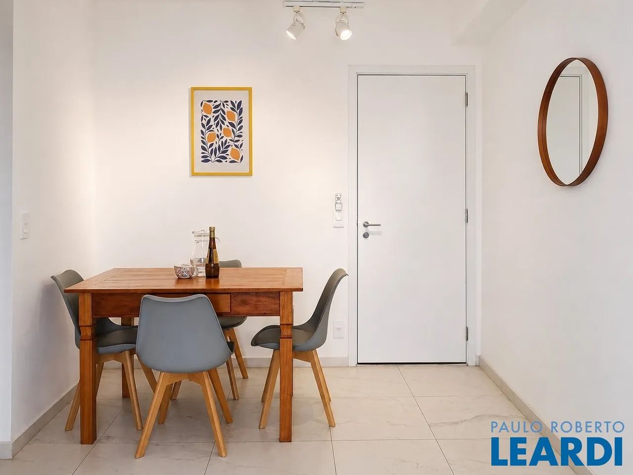 APARTAMENTO - MORUMBI - SP - Foto 3