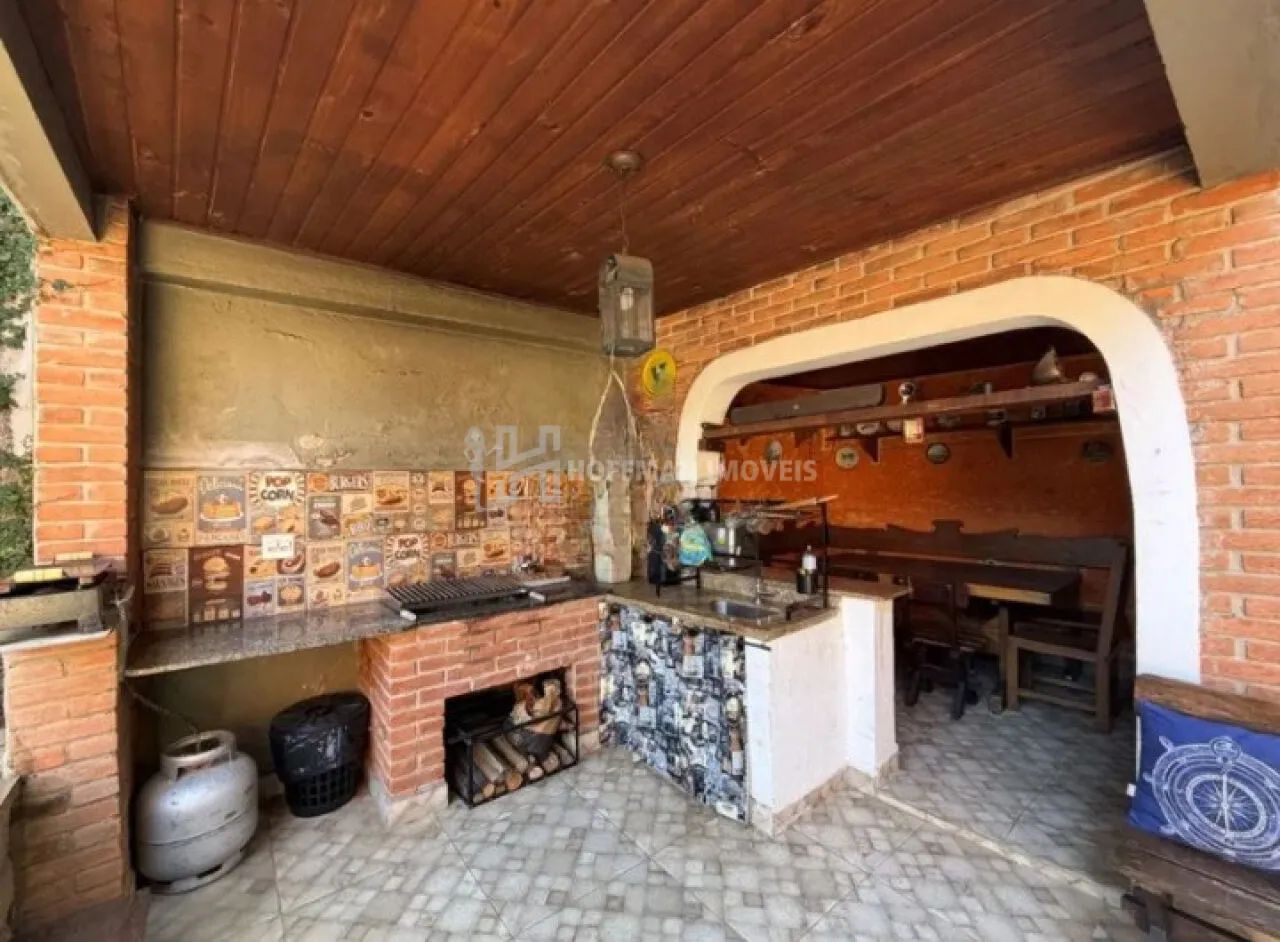 Casa para Locação com 15m² Tipo Studio com Piscina - Foto 5