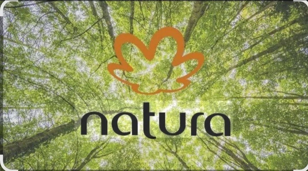 Produtos natura pronta entrega com 40% de desconto  - Foto 3
