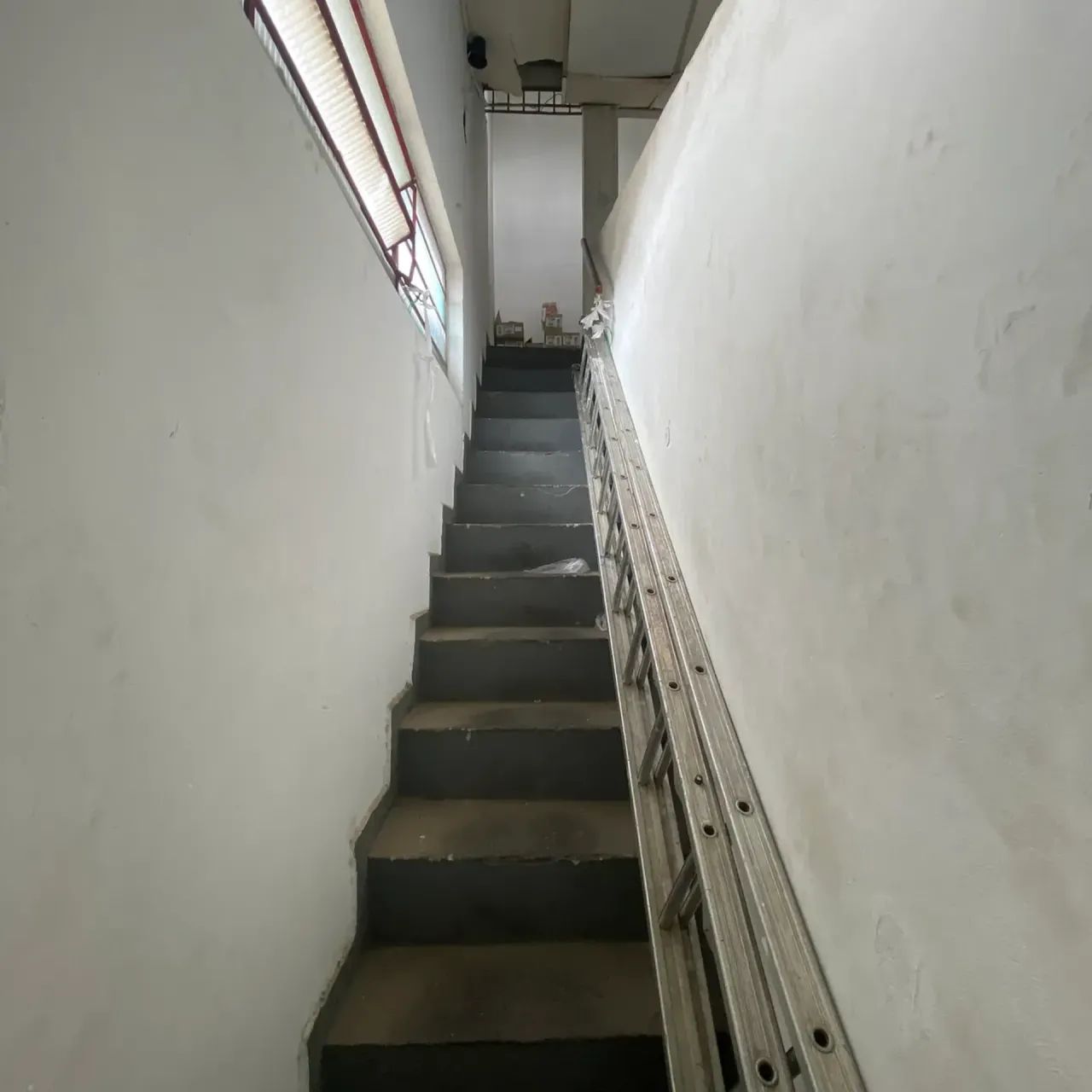 vende-se ponto comercial - Mercadinho Vila Maria - Foto 3