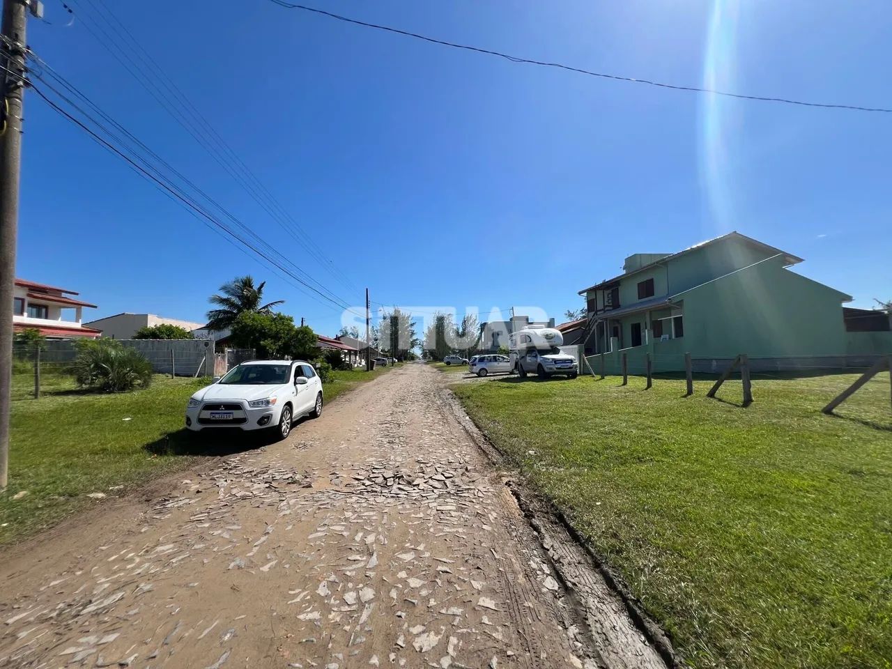 Terreno à venda no bairro Itapiruba - Laguna/SC - Foto 2