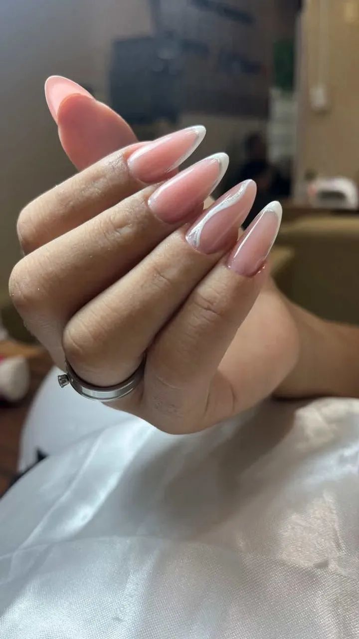 ALONGAMENTO DE UNHAS - Foto 2