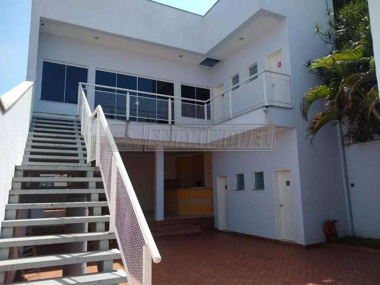 Casa Finalidade Comercial em Sorocaba - Foto 3